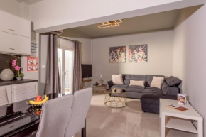 Ottimo Apartment
